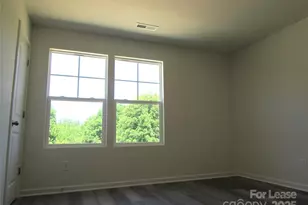 133 Slate Dr, Statesville, NC 28625 - Photo 7