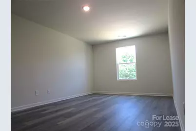 133 Slate Drive, Statesville, NC 28625 - Photo 5