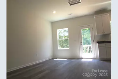 133 Slate Drive, Statesville, NC 28625 - Photo 3