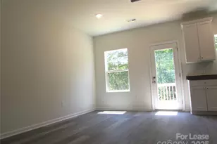 133 Slate Dr, Statesville, NC 28625 - Photo 3