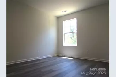 133 Slate Drive, Statesville, NC 28625 - Photo 9