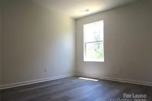 133 Slate Dr, Statesville, NC 28625 - Photo 9