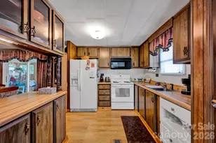 12523 Asbury Chapel Rd, Huntersville, NC 28078 - Photo 9