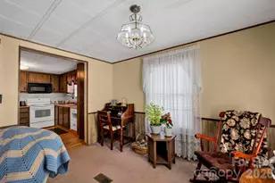 12523 Asbury Chapel Rd, Huntersville, NC 28078 - Photo 7