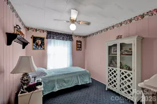 12523 Asbury Chapel Rd, Huntersville, NC 28078 - Photo 17