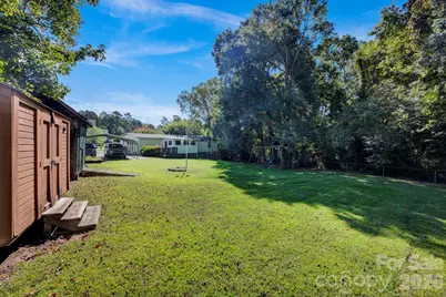 12523 Asbury Chapel Road, Huntersville, NC 28078 - Photo 29