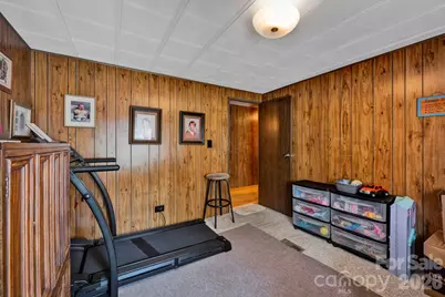 12523 Asbury Chapel Road, Huntersville, NC 28078 - Photo 21