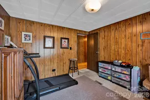 12523 Asbury Chapel Rd, Huntersville, NC 28078 - Photo 21