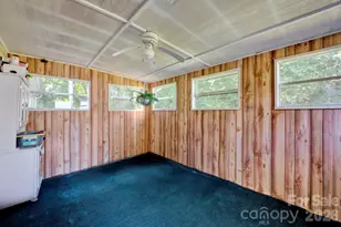 12523 Asbury Chapel Rd, Huntersville, NC 28078 - Photo 23