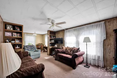 12523 Asbury Chapel Road, Huntersville, NC 28078 - Photo 5