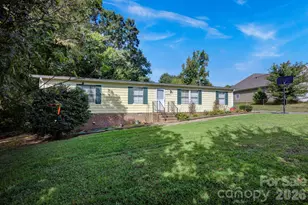 12523 Asbury Chapel Rd, Huntersville, NC 28078 - Photo 3