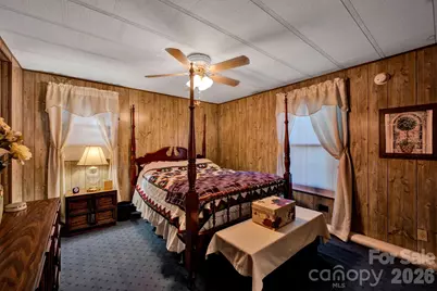 12523 Asbury Chapel Road, Huntersville, NC 28078 - Photo 15