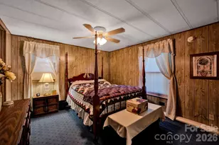 12523 Asbury Chapel Rd, Huntersville, NC 28078 - Photo 15