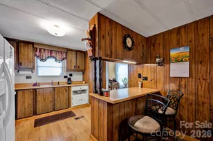 12523 Asbury Chapel Rd, Huntersville, NC 28078 - Photo 11