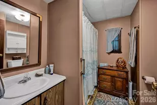 12523 Asbury Chapel Rd, Huntersville, NC 28078 - Photo 19