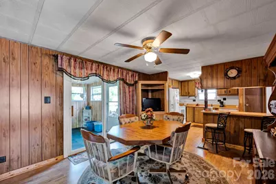 12523 Asbury Chapel Road, Huntersville, NC 28078 - Photo 13