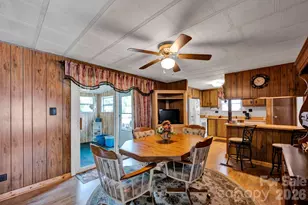 12523 Asbury Chapel Rd, Huntersville, NC 28078 - Photo 13