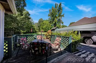 12523 Asbury Chapel Rd, Huntersville, NC 28078 - Photo 25