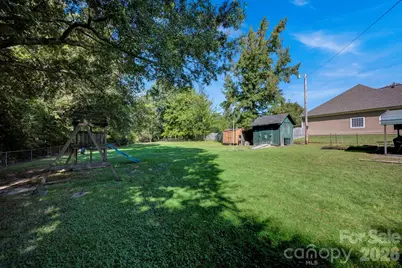 12523 Asbury Chapel Road, Huntersville, NC 28078 - Photo 27