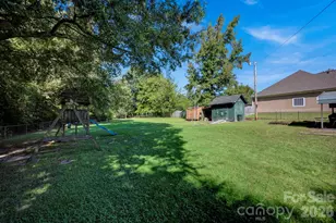 12523 Asbury Chapel Rd, Huntersville, NC 28078 - Photo 27