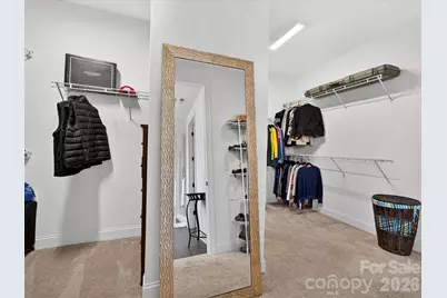 273 Country Lake Drive, Mooresville, NC 28115 - Photo 21