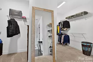 273 Country Lake Dr, Mooresville, NC 28115 - Photo 21