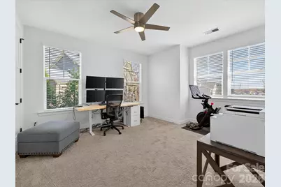 273 Country Lake Drive, Mooresville, NC 28115 - Photo 23