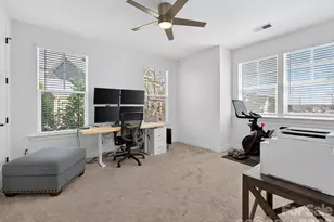 273 Country Lake Dr, Mooresville, NC 28115 - Photo 23