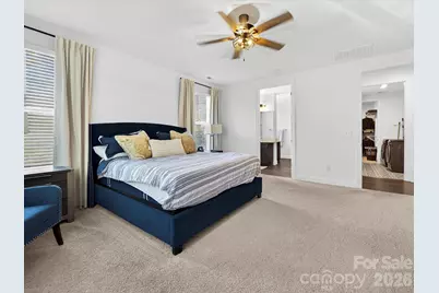 273 Country Lake Drive, Mooresville, NC 28115 - Photo 17