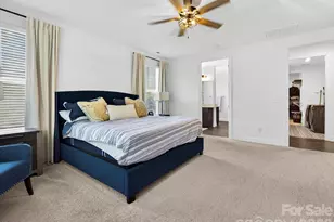 273 Country Lake Dr, Mooresville, NC 28115 - Photo 17