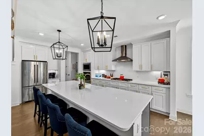 273 Country Lake Drive, Mooresville, NC 28115 - Photo 7