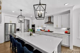 273 Country Lake Dr, Mooresville, NC 28115 - Photo 7