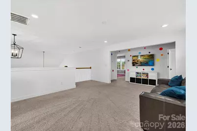 273 Country Lake Drive, Mooresville, NC 28115 - Photo 27