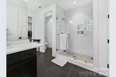 273 Country Lake Drive, Mooresville, NC 28115 - Photo 19