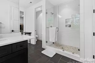 273 Country Lake Dr, Mooresville, NC 28115 - Photo 19