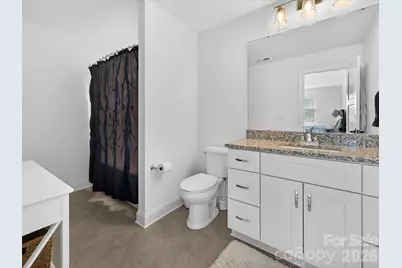 273 Country Lake Drive, Mooresville, NC 28115 - Photo 33