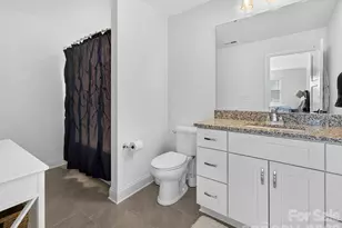 273 Country Lake Dr, Mooresville, NC 28115 - Photo 33