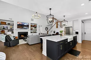 273 Country Lake Dr, Mooresville, NC 28115 - Photo 13