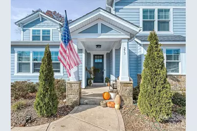 273 Country Lake Drive, Mooresville, NC 28115 - Photo 3