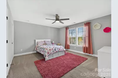 273 Country Lake Drive, Mooresville, NC 28115 - Photo 31