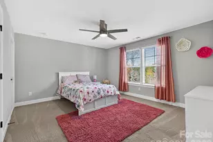 273 Country Lake Dr, Mooresville, NC 28115 - Photo 31