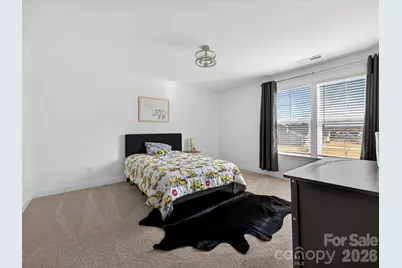 273 Country Lake Drive, Mooresville, NC 28115 - Photo 29