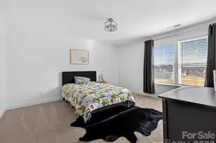 273 Country Lake Dr, Mooresville, NC 28115 - Photo 29