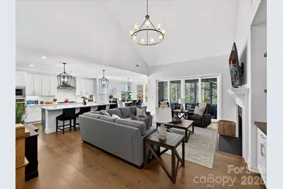 273 Country Lake Drive, Mooresville, NC 28115 - Photo 5