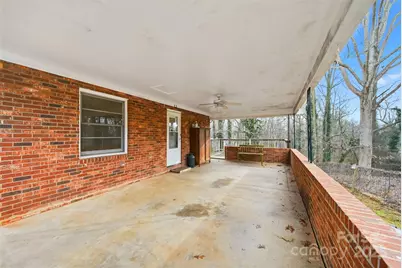 1922 30th Street NE, Hickory, NC 28601 - Photo 23