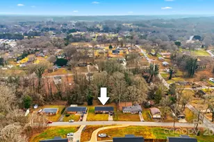 1922 30th St NE, Hickory, NC 28601 - Photo 29