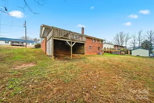 1922 30th St NE, Hickory, NC 28601 - Photo 25