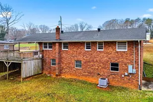 1922 30th St NE, Hickory, NC 28601 - Photo 27