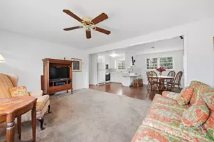 1922 30th St NE, Hickory, NC 28601 - Photo 5