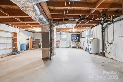 1922 30th Street NE, Hickory, NC 28601 - Photo 21